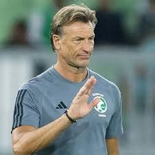 "The Super Eagles Thread: The Road To AFCON 2025 And 2026 World Cup - Sports (16352) - Nigeria