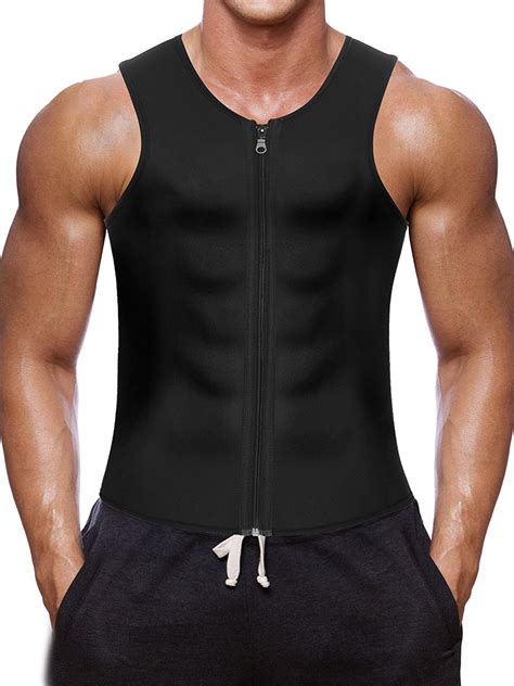 Top 5 Best Body Shaper for Men in 2020 Reviews- Buyers’ Guide ...