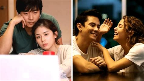 More Than Blue Korean Film PH Remake: Plot, Cast, Details, Release Date