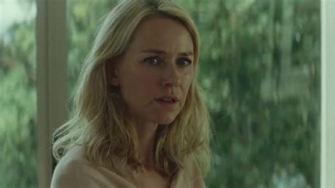 Naomi Watts and Tom Sizemore join Twin Peaks