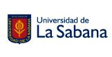 Universidad de la Sabana – Conservemos