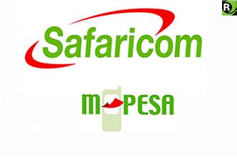 Safaricom planning to expand MPesa into Ethiopia - TECH dot AFRICA