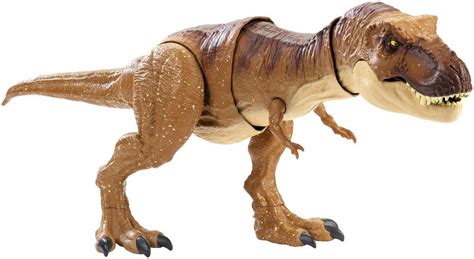 Scorpius Rex Jurassic World Toy Uk - lcdru1