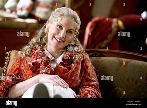 ELIZABETH MITCHELL THE SANTA CLAUSE 3: THE ESCAPE CLAUSE (2006 Stock Photo - Alamy