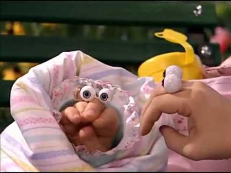 Oobi Theme Song - YouTube