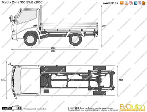 Pin on Camper convesion