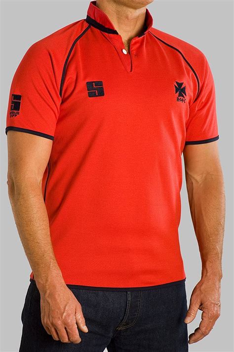 Pin by Serious Stuff Ltd on R U G B Y | Training shirts, Mens tops, Shirts