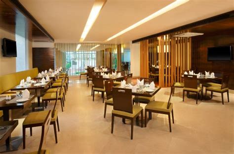 THE EATERY, Ahmedabad - Menu, Prices & Restaurant Reviews - Tripadvisor