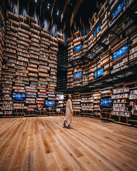 Photographer Captures Kengo Kuma’s New Kadokawa Culture Museum