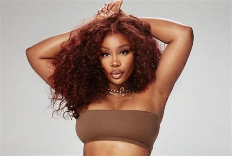 Unveiling SZA Jaw-Dropping Weight Loss Transformation