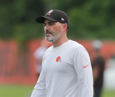 Cleveland Browns 2021 schedule: Game-by-game with predictions