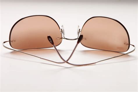 Free Images : utensil, brown, optics, modern, translucent, sunglasses, eyewear, hell, elegance ...