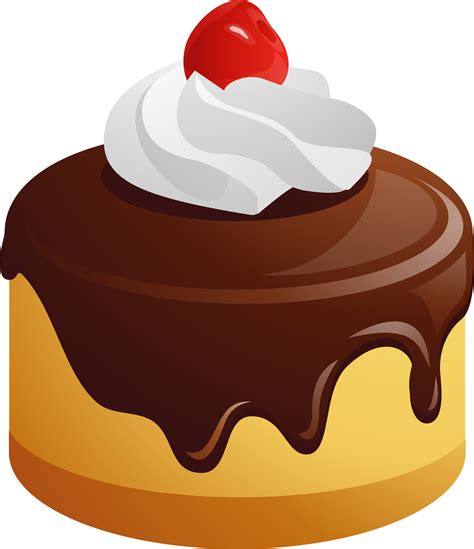 Free Clip Art Cake, Download Free Clip Art Cake png images, Free ClipArts on Clipart Library