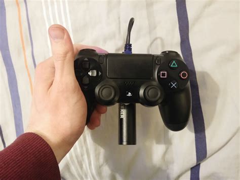 ps4 controller battery life - woodworking