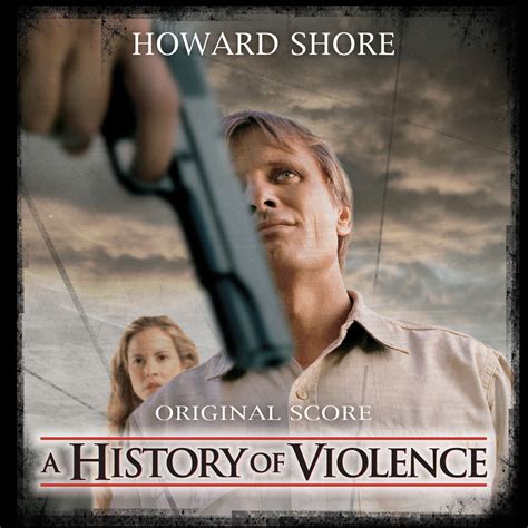 Viggo Mortensen in A History of Violence | Brego.net