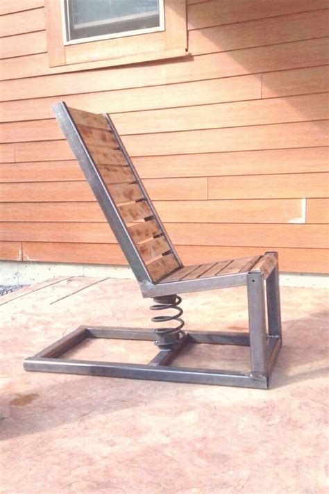 Diy Welding Cart Design Diy Water Heater - vrogue.co