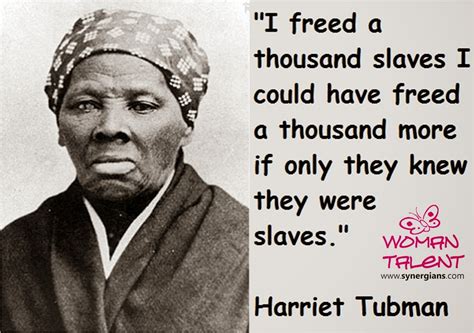 EDUCATION FOR SOLIDARITY: Harriet Tubman