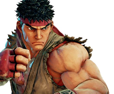 Ryu | The Crossover Game Wikia | FANDOM powered by Wikia