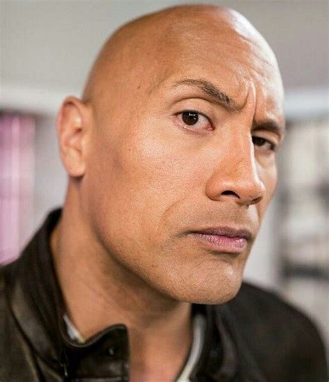 My Love | The rock dwayne johnson, The rock eyebrow, Rock johnson