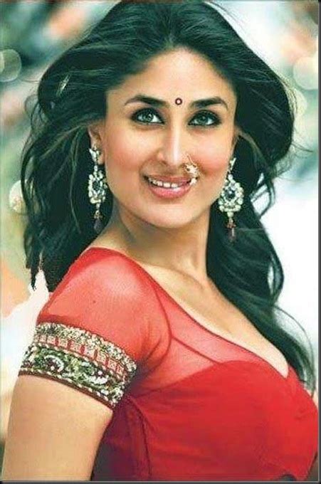 Actress Gallery: Kareena Kapoor Ra one Latest stills!