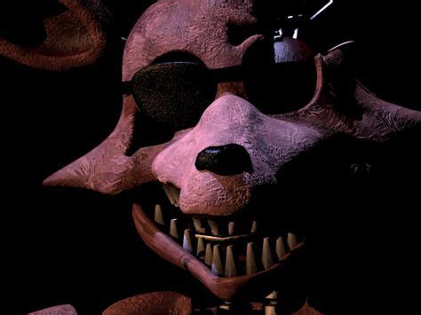 Phone Guy | Fnaf, Five nights at freddy's, Freddy s