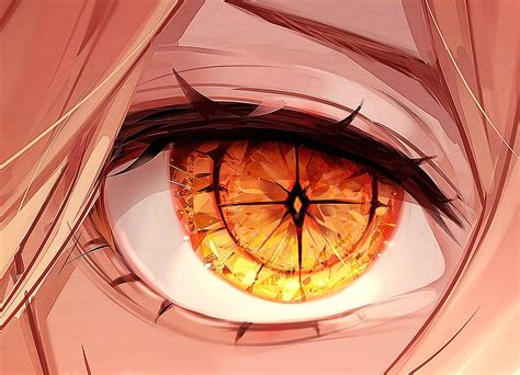 58 on Twitter | Anime eyes, Eyes artwork, Anime art tutorial