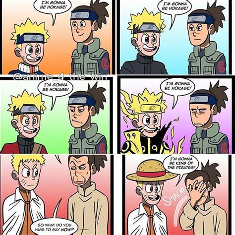 #naruto | Naruto funny, Naruto memes, Anime naruto