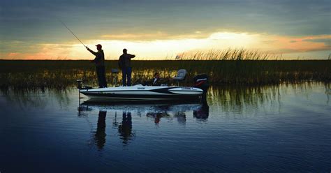 America’s best bass fishing lakes and ponds | Bass fishing, Okeechobee ...