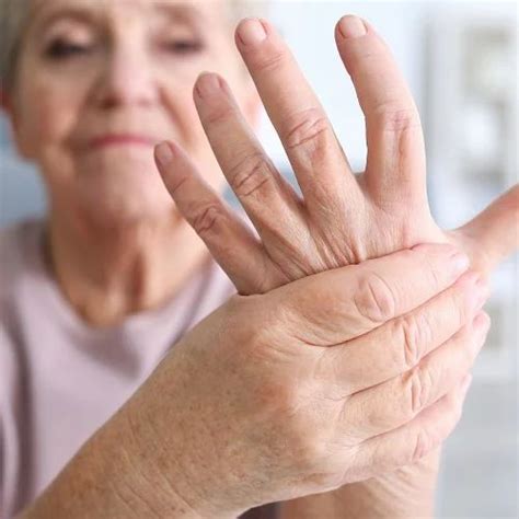 Rheumatoid Arthritis Treatment, रूमेटोइड आर्थराइटिस ट्रीटमेंट, रुमेटाइड आर्थराइटिस ट्रीटमेंट ...