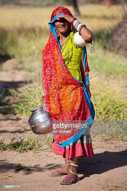 Bishnoi Tribe Photos and Premium High Res Pictures - Getty Images