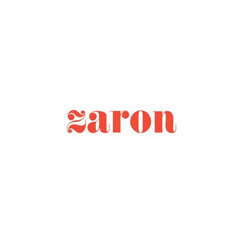 Zaron Cosmetics