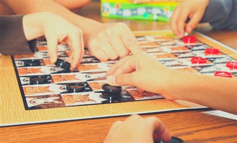35 Best Cooperative Board Games to Enjoy Together in 2023