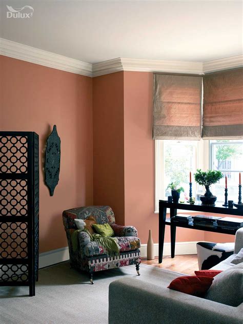 Kitchen And Living Room Paint Colors Taupe Behr Bedroom Neutrales ...