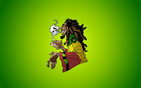 🔥 [40+] Rasta Wallpapers Desktop | WallpaperSafari