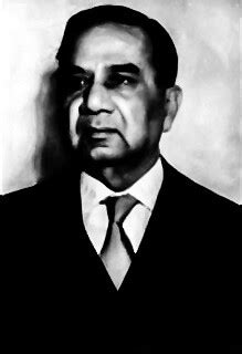 Huseyn Shaheed Suhrawardy | Fifth Prime Minister of Pakistan… | Flickr