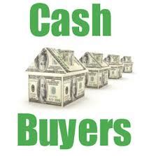 Cash buyers, investment uptick boost California median home price ⋆ ...