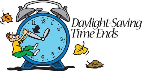 Pin by Mary Thomas on Spring things | Daylight savings time, Daylight saving time ends, Time cartoon