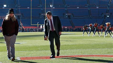 Bill Belichick announces family roster addition: A granddaughter ...