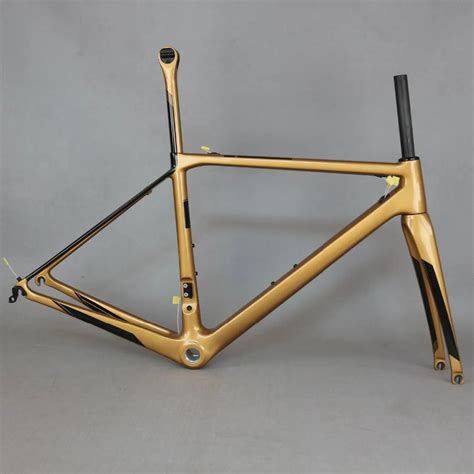 How To Remove Paint From Carbon Bike Frame / NEW Plating paint 140mm ...