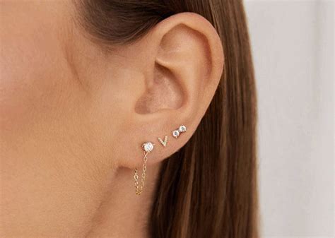 Discover 86+ pretty earring sets best - 3tdesign.edu.vn
