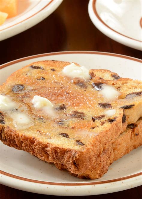 Cinnamon Raisin Bread1a | Cinnamon raisin bread, Cinnamon raisin bread recipe, Bread maker recipes