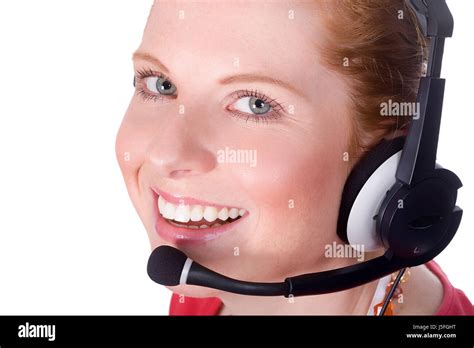 we are here for you Stock Photo - Alamy