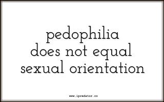 michael-nuccitelli-pedophilia-online-predator-awareness | Flickr