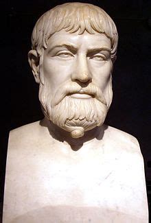 Pindar - Wikipedia, the free encyclopedia