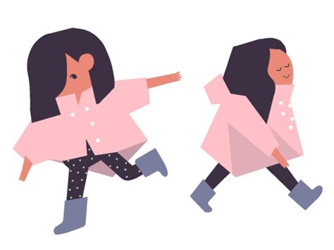 Puddle jumper | Character design, Illustration design, Illustration