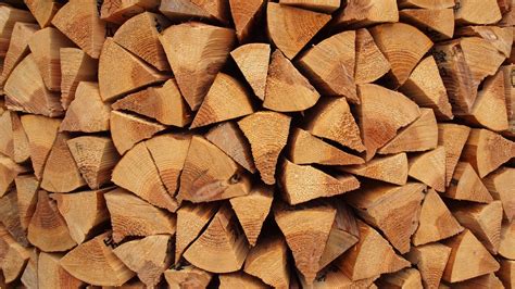 Tips om hout goed te stoken