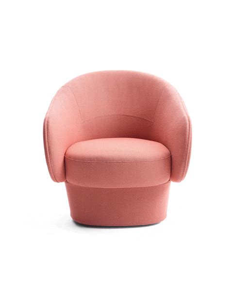 Roc easy chair: COR Easy Chair, Travel Pillow, Armchair, Extraordinary, Furniture, Chairs ...