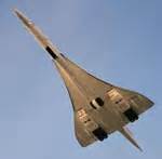 Peter Marlow's Photo Essay on the Last Days of the Concorde. - Neatorama