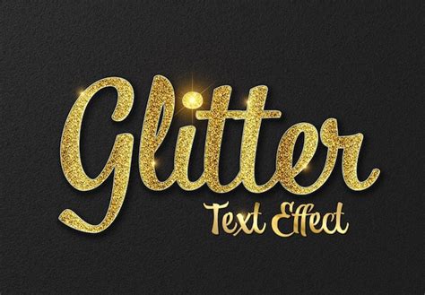 Glitter Letters Fonts Free Download - Merryheyn