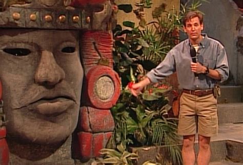 Legends of the hidden temple 2021 - electricpor